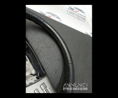 VOLANTE IN PELLE MAZDA 6 GS1D-32-980D D6 - 7