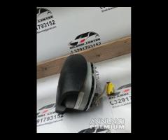 AIRBAG VOLANTE VOLKSWAGEN JETTA 1K0880201BB 618150 - 7