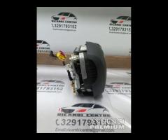 AIRBAG VOLANTE AUDI A4 8H0880201L 305521699032-AH - 2