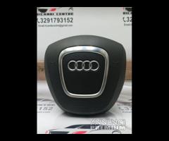 AIRBAG VOLANTE AUDI A4 8H0880201L 305521699032-AH - 4