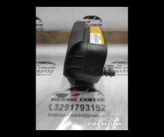 AIRBAG VOLANTE OPEL ZAFIRA B 2011 13111349 6054023 - 6