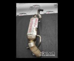 RADIATORE SCAMBIATORE SCARICO GAS EGR MAZDA 6 2006 - 4