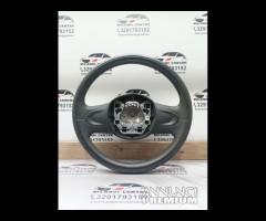 VOLANTE A 2 RAZZE MINI ONE COOPER R55 R56 2375R561 - 1