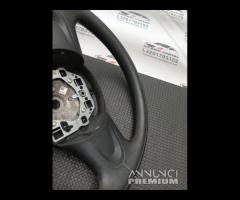 VOLANTE A 2 RAZZE MINI ONE COOPER R55 R56 2375R561 - 5