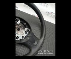 VOLANTE A 2 RAZZE MINI ONE COOPER R55 R56 2375R561 - 7