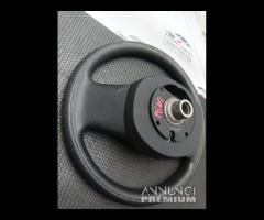 VOLANTE A 2 RAZZE MINI ONE COOPER R55 R56 2375R561 - 10