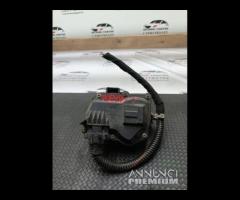 VALVOLA DI SCARICO RENAULT MEGANE 1.5D 02913E1172 - 1