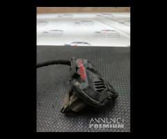 VALVOLA DI SCARICO RENAULT MEGANE 1.5D 02913E1172 - 7