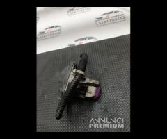 VALVOLA DI SCARICO RENAULT MEGANE 1.5D 02913E1172 - 8