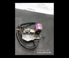 VALVOLA DI SCARICO RENAULT MEGANE 1.5D 02913E1172 - 10