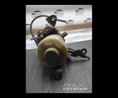 POMPA IDROGUIDA OPEL CORSA 2009 6R0423156A .B11 - 5