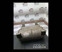 ACCUMULATORE SOSPENSIONE PNEUMATICA MERCEDES ML W1 - 7