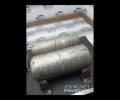 ACCUMULATORE SOSPENSIONE PNEUMATICA MERCEDES ML W1 - 9