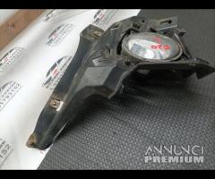 FENDINEBBIA PARAURTI ANTERIORE SINISTRA BMW F20 51 - 10