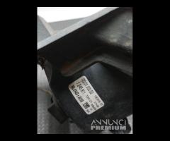 FENDINEBBIA PARAURTI ANTERIORE SINISTRA BMW F20 51 - 11