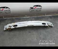 TRAVERSA RINFORZO PARAURTI ANTERIORE JAGUAR XF - 4