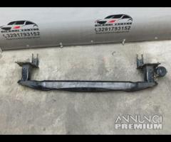 TRAVERSA PARAURTI POSTERIORE PORSCHE CAYENNE 7L080 - 9