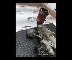 VALVOLA EGR LAND ROVER DISCOVERY 1045175S01 702207 - 10