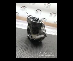 POMPA VUOTO GRUPPO VAG 2.0 TFSI 06L145100F 190515 - 10