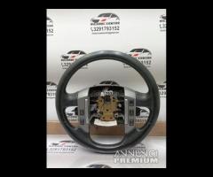 VOLANTE IN PELLE RANGE ROVER SPORT 8H22-3600-EC 8H - 1