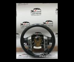 VOLANTE IN PELLE RANGE ROVER SPORT 8H22-3600-EC 8H - 8