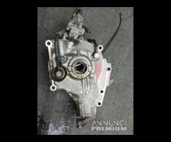 DIFFERENZIALE ANTERIORE HONDA LEGEND 3.5  PY4AD - 3