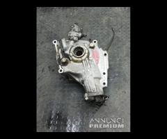 DIFFERENZIALE ANTERIORE HONDA LEGEND 3.5  PY4AD - 4