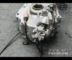 DIFFERENZIALE ANTERIORE HONDA LEGEND 3.5  PY4AD - 6