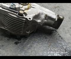 DIFFERENZIALE ANTERIORE HONDA LEGEND 3.5  PY4AD - 7