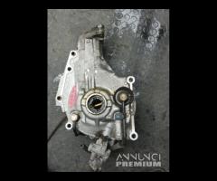 DIFFERENZIALE ANTERIORE HONDA LEGEND 3.5  PY4AD - 9