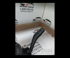 DEVIOLUCI CON CONTATTO SPIRALATO SEAT LEON 1K09596 - 3