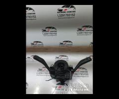 DEVIOLUCI CON CONTATTO SPIRALATO SEAT LEON 1K09596 - 4