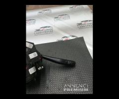 DEVIOLUCI CON CONTATTO SPIRALATO SEAT LEON 1K09596 - 9