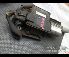 FRENO STAZIONAMENTO OPEL INSIGNIA A2C34661500 2288 - 5