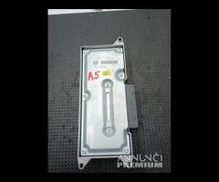 CENTRALINA AMPLIFICATORE AUDIO AUDI A5 8T0035223J - 3