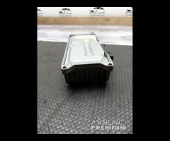 CENTRALINA AMPLIFICATORE AUDIO AUDI A5 8T0035223J - 5