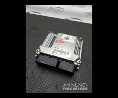 CENTRALINA MOTORE ECU BMW E82 7807827 0281013536 1 - 5