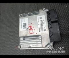 CENTRALINA MOTORE ECU BMW E82 7807827 0281013536 1 - 6