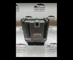 CENTRALINA MOTORE ECU AUDI A5 8K0907401F 028101472 - 4