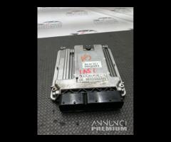 CENTRALINA MOTORE ECU AUDI A5 8K0907401F 028101472 - 6