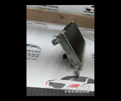 DISPLAY MULTIFUNZIONALE AUDI A5 2007 8T0919603A 8T - 8