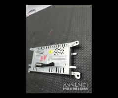 DISPLAY MULTIFUNZIONALE AUDI A5 2007 8T0919603A 8T - 12