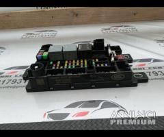 SCATOLA DEI FUSIBILI RANGE ROVER EVOQUE 59CV12F04- - 5