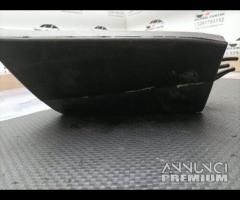 POMPA IDRAULICA PORTELLONE VOLKSWAGEN PHAETON 3D58 - 11