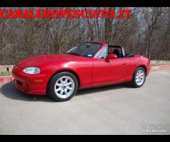 Cerchi minilite 7x 15 4x100 et30 mazda mx5 NA NB