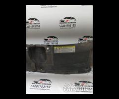 COPERTURA PARAURTI ANTERIORE AUDI A6 2012 4G080708 - 3