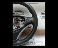 VOLANTE IN PELLE BMW SERIE 3 E82 6769894-01 3-369- - 2