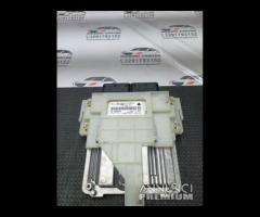 CENTRALINA MOTORE ECU RANGE ROVER EVOQUE HX73-14C5 - 1