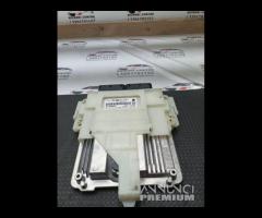 CENTRALINA MOTORE ECU RANGE ROVER EVOQUE HX73-14C5 - 2