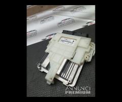 CENTRALINA MOTORE ECU RANGE ROVER EVOQUE HX73-14C5 - 11